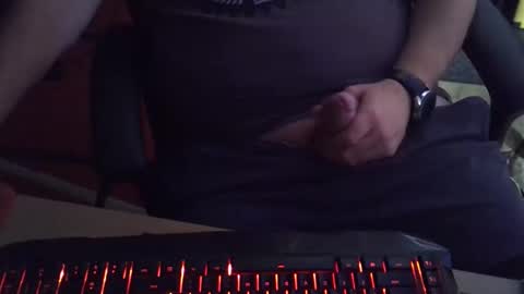 Muso online show from March 10, 4:29 am