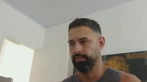 musosc online show from February 23, 5:36 pm