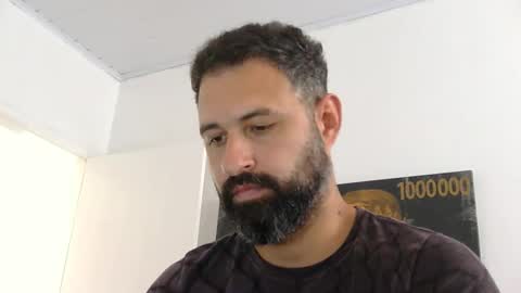 musosc online show from November 25, 3:14 pm