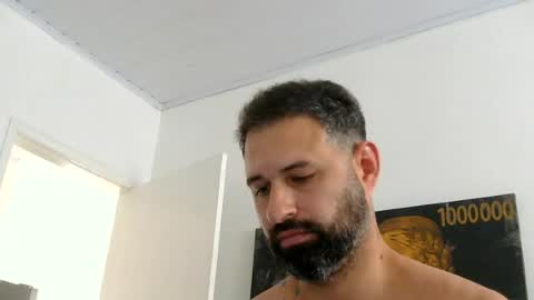 musosc online show from July 19, 5:41 pm