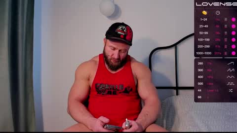 Artemius online show from December 26, 12:49 pm