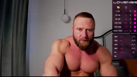 Artemius online show from December 22, 10:38 am