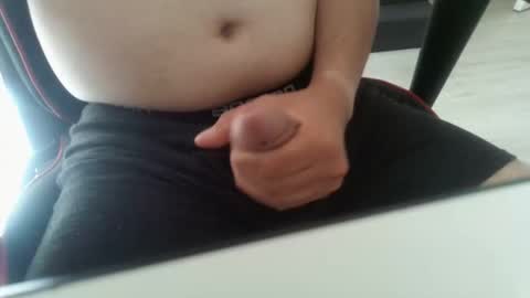 mustipo online show from February 3, 2:22 pm