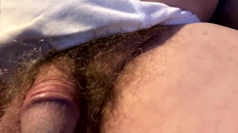 bighead mature oldcock love hairy pussy C2C married..hairy women more than welcome. Tips not required but appreciated online show from December 16, 4:05 pm