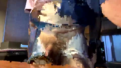 bighead mature oldcock love hairy pussy C2C married..hairy women more than welcome. Tips not required but appreciated online show from October 17, 2:32 pm