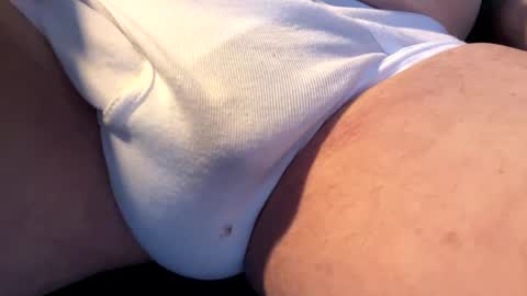 bighead mature oldcock love hairy pussy C2C married..hairy women more than welcome. Tips not required but appreciated online show from January 20, 4:01 pm