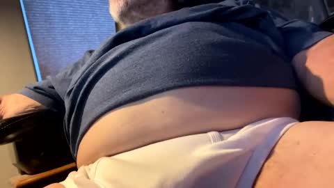 bighead mature oldcock love hairy pussy C2C married..hairy women more than welcome. Tips not required but appreciated online show from December 24, 3:47 pm