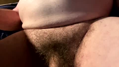 bighead mature oldcock love hairy pussy C2C married..hairy women more than welcome. Tips not required but appreciated online show from January 10, 2:14 am