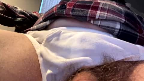 bighead mature oldcock love hairy pussy C2C married..hairy women more than welcome. Tips not required but appreciated online show from December 10, 3:44 pm