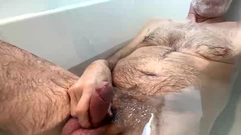 Ben online show from March 15, 9:17 am