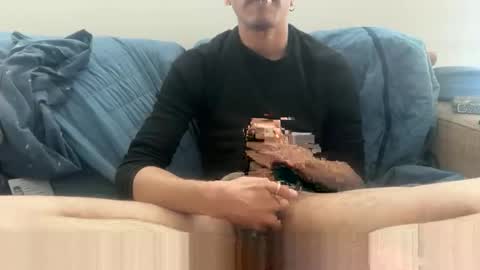 muupp69 online show from April 10, 1:51 pm