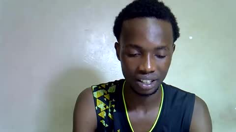 muwalakim online show from October 31, 11:30 pm