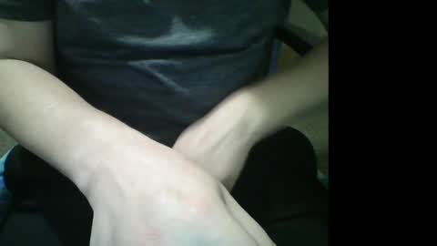 SubDaddy420 online show from April 14, 7:41 am