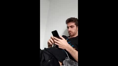 mvida2003 online show from March 22, 4:12 pm