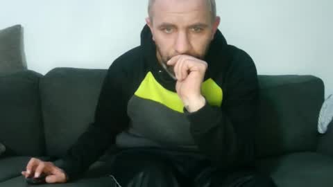 Martin online show from December 30, 4:08 pm