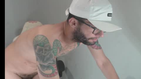 mwmgaara online show from January 13, 4:41 pm