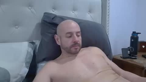 Maximus online show from March 22, 2:16 am