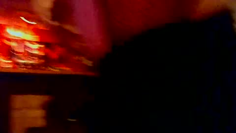 two beers online show from July 10, 3:21 am