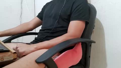 mx_sex_fun online show from October 20, 10:57 pm