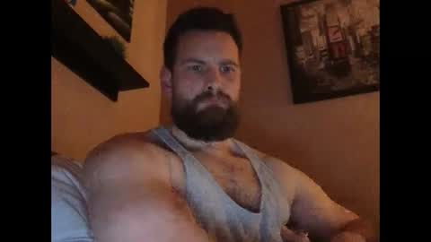 mxpl92 online show from January 6, 5:17 pm