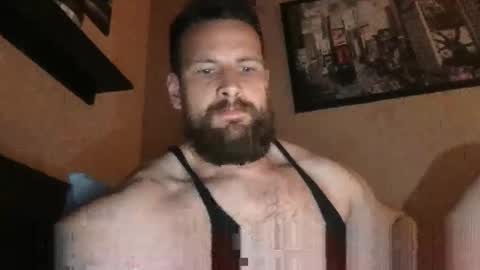 mxpl92 online show from September 28, 5:00 pm