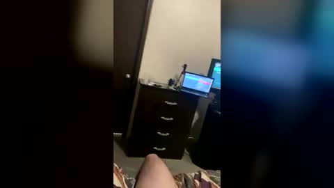 mxxxl666 online show from June 20, 8:58 pm
