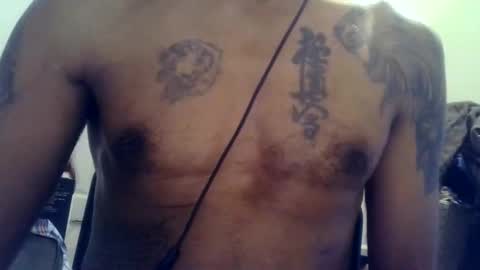 my432687 online show from November 7, 9:07 pm