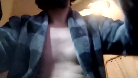 my8pulguitas online show from November 18, 5:55 am