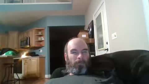 vienna online show from January 14, 2:27 am