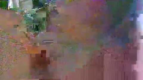 MyBBCfeedsslutscuck online show from November 24, 12:50 pm