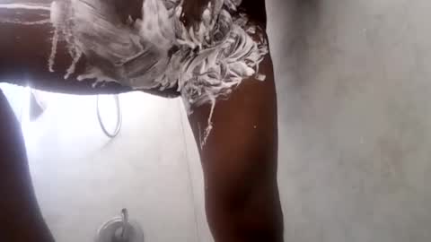 Snapshot of mybbcfeedsslutsandcucks chatting on September 30, 8:01 pm MyBBCfeedsslutscuck online show from September 30, 8:01 pm