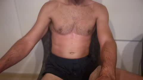 mycamboynr1 online show from July 20, 7:16 pm