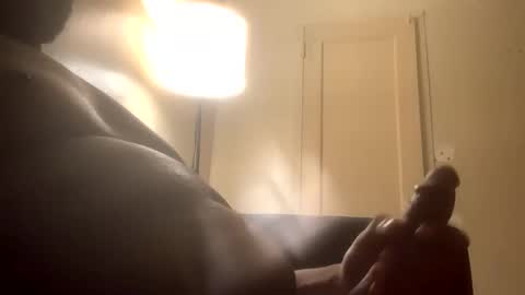 mycoccd online show from November 3, 9:13 am