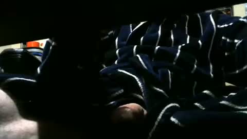 Snapshot of mycock594498 chatting on February 15, 2:11 pm mycock594498 online show from February 15, 2:11 pm