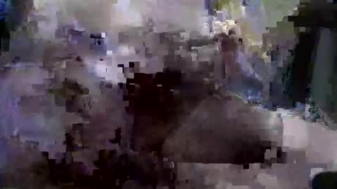 Snapshot of mycock594498 chatting on January 9, 3:12 pm mycock594498 online show from January 9, 3:12 pm