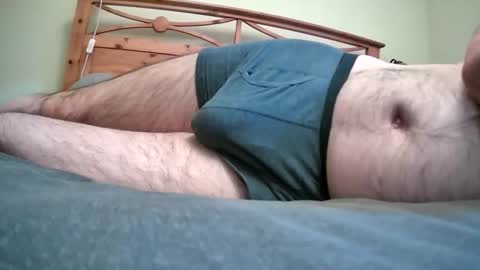 mycockfillsapintglass online show from September 9, 5:45 pm