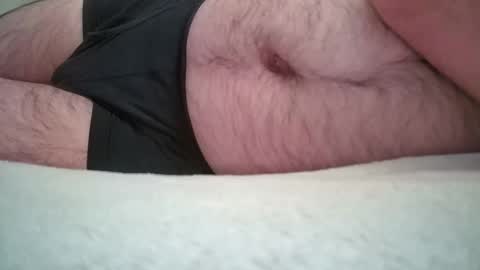 mycockfillsapintglass online show from February 18, 10:49 am