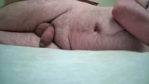 mycockfillsapintglass online show from February 1, 11:21 am