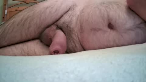 mycockfillsapintglass online show from December 23, 11:04 am