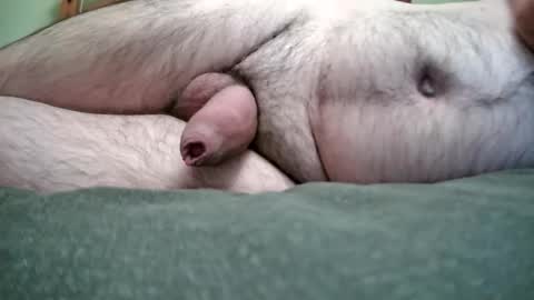 mycockfillsapintglass online show from September 29, 4:58 pm