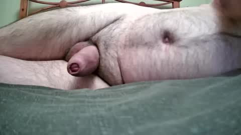 mycockfillsapintglass online show from October 2, 4:55 pm