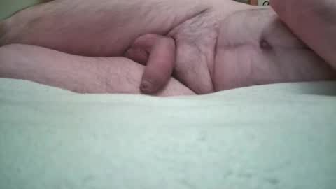 mycockfillsapintglass online show from February 10, 7:40 pm