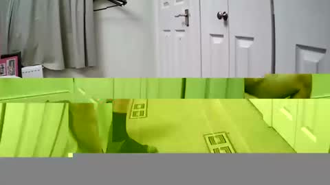 mycockfillsapintglass online show from December 24, 6:28 pm