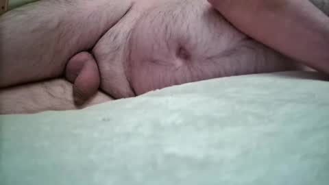 mycockfillsapintglass online show from January 18, 11:11 am