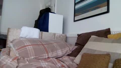 mycockissohard2021 online show from March 6, 3:09 pm