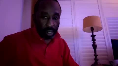 mycockissohard2021 online show from March 12, 6:59 pm