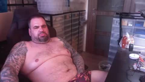 mydirtyhobby84 online show from June 22, 3:25 am