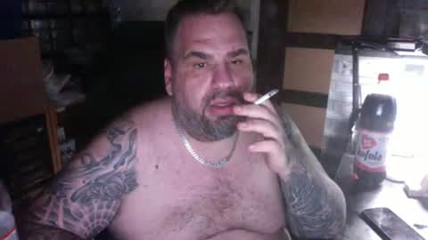 mydirtyhobby84 online show from June 18, 9:42 pm