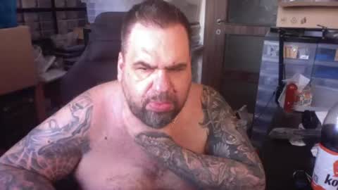 mydirtyhobby84 online show from June 23, 3:33 am