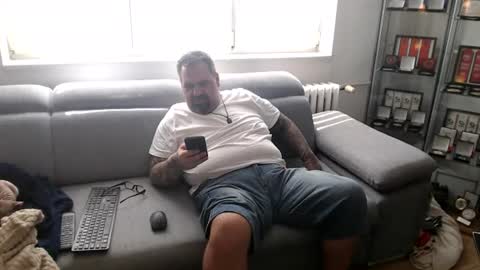 mydirtyhobby84 online show from July 21, 10:39 am